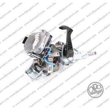 Piantone Sterzo Fiat Panda 100HP Con Vdc