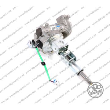 Kit Sensore Verde Fiat Panda Revisionato