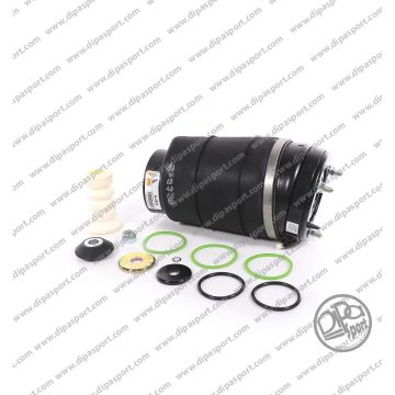 Molla Aria Ant Sx Range Rover III (L322)