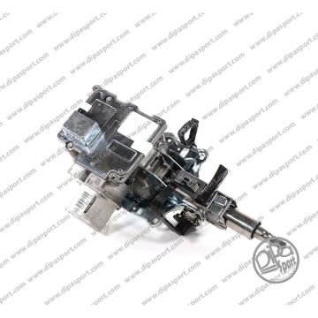 Sterzo Elettrico Fiat Stilo Reman Di.Pa.