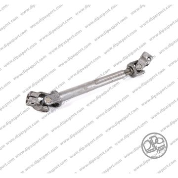 Giunto Piantone Sterzo Fiat Stilo (192_)