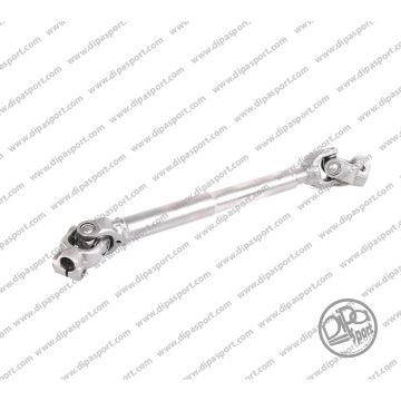 Braccetto Sterzo Eps Fiat 600 Seicento