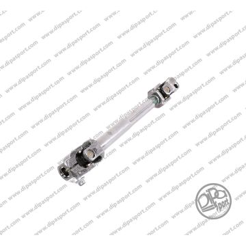 Albero Cardano Sterzo Fiat Idea Musa 192