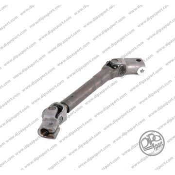 Braccetto Piantone Sterzo Opel Meriva A