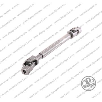 Braccetto Sterzo Fiat Bravo II (198_)