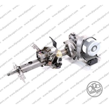 Piantone Sterzo Kia Cee'd Pro Ceed (ED)