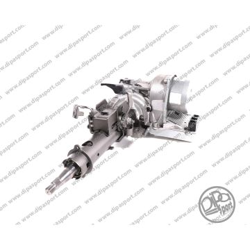 Piantone Sterzo Kia Cee'd Pro Ceed ED