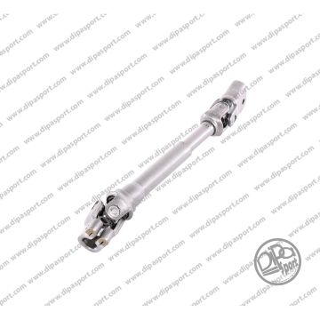 Giunto Piantone Renault Clio III Twingo