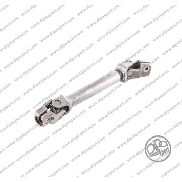 Braccetto Piantone Sterzo Ford Fiesta IV