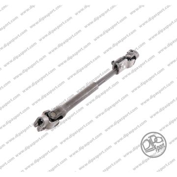 Giunto Piantone Sterzo Opel Corsa D S07