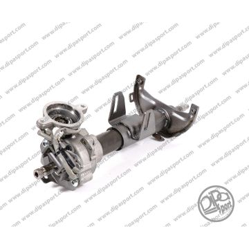 Piantone Sterzo Revisionato Aygo 107 C1