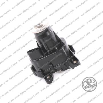 Attuatore Revisionato Mercedes 2,2 CDI