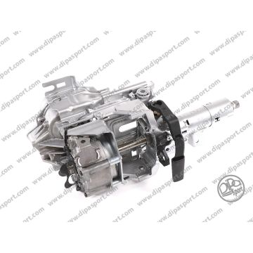 Piantone Eps Renault Modus / Grand Modus