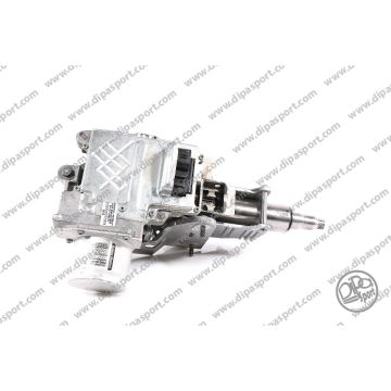 Piantone Sterzo Eps Renault Megane II