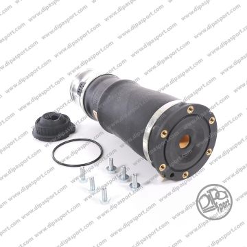 Molla Pneumatica Anteriore Audi Allroad