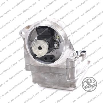 Ecu Motore Sterzo Citroen C3 Peugeot 207