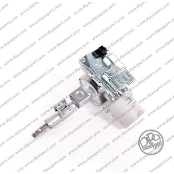 Piantone Sterzo Fiat Panda Senza Vdc