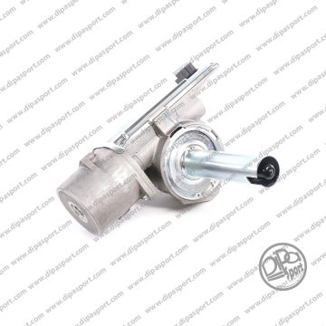 Colonna Sterzo Fiat Abarth Grande Punto