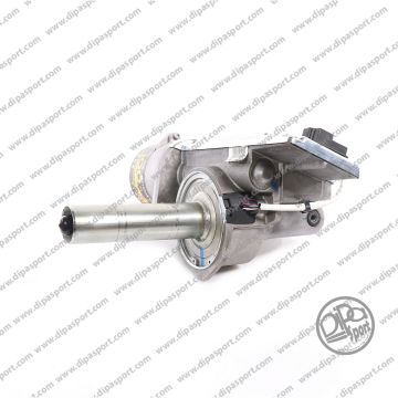 Eps Sterzo Fiat Grande Punto 199 No Vdc