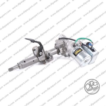 Piantone Eps Opel Karl Chevrolet Spark