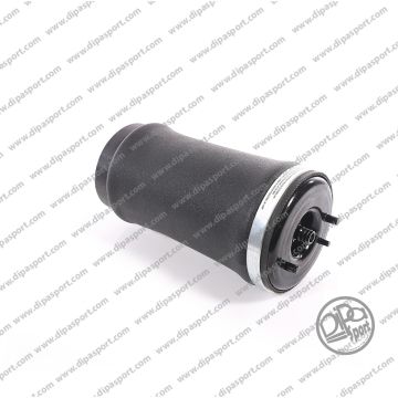 Molla Aria Posteriore Dx Bmw X5 Comfort