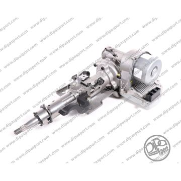 Piantone Sterzo Riparato Kia Venga (YN)