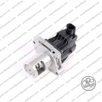 Valvola Egr Nuova Opel 1.6 CDTI