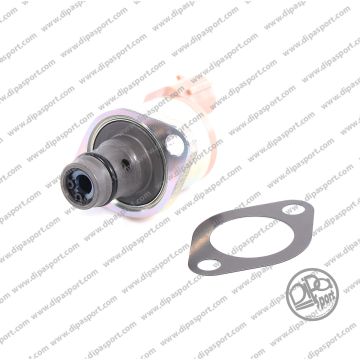 Valvola Pressione Diesel Dipa Mitsubishi