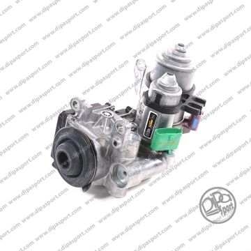 Attuatore Cambio New Citroen Ds Peugeot