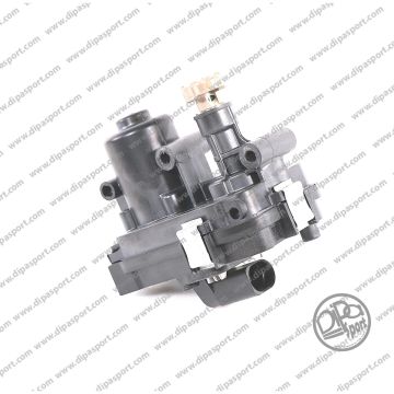 Attuatore Revisionato Fca Opel 2.0