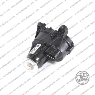 Attuatore Revisionato Dipa Bmw Mini