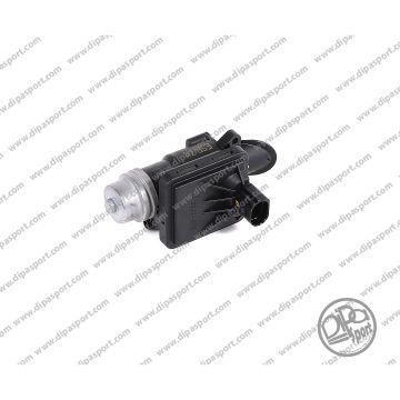 Attuatore Nuovo Originale Opel 1.7 CDTi