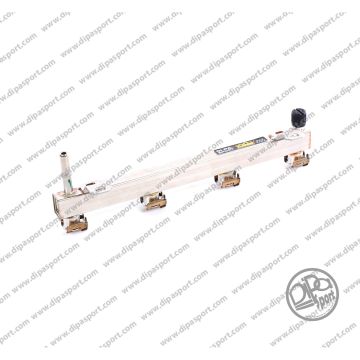 Flauto Iniettori Nuovo Opel 1.2 1.4 b