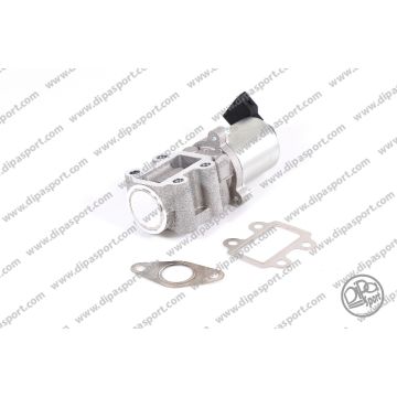 Valvola Egr Nuova Denso Toyota 2.2 D