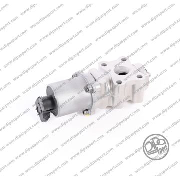 Valvola Egr Revisionata Toyota 2.2 D