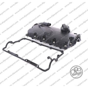 Coperchio Valvole Nuovo Vag 1.9 Tdi