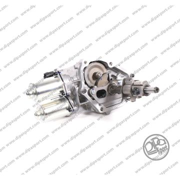 Attuatore Innesto Marce Yaris Corolla