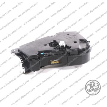 Serbatoio Cerina Peugeot 1.6 2.0 HDi