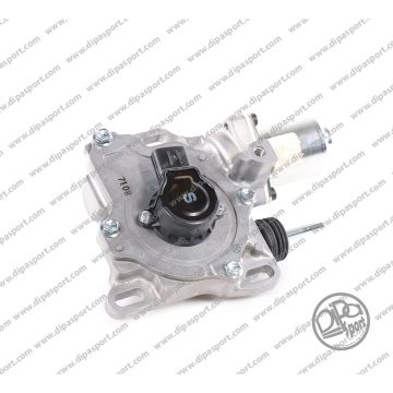 Attuatore Frizione Toyota Aygo Yaris