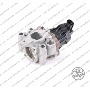 Valvola Egr Fiat Ducato 2.3 d Multijet
