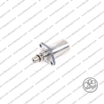 Valvola Pressione Diesel Nissan Opel 2.0