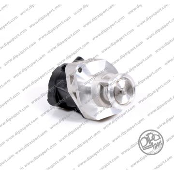 Egr Jeep Lancia Maserati 2.7 3.0 Diesel