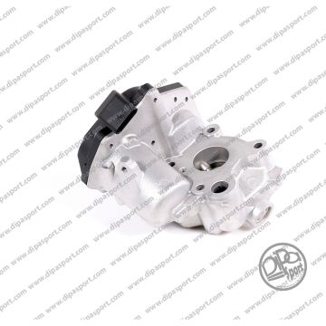 Valvola Egr Riparata Mercedes 1.8 2.2 d