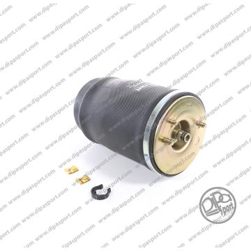 Molla Post Destra Arnott Bmw X5 Comfort