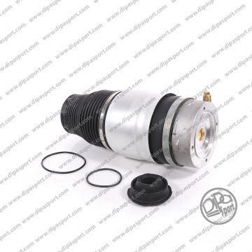 Molla Aria Anteriore Dx Audi Vw Porsche