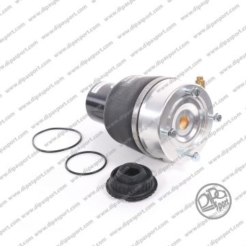 Molla Anteriore Dx Q7 Cayenne Touareg