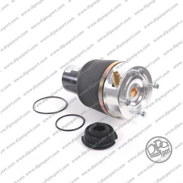 Molla Aria Anteriore Sx Audi Vw Porsche