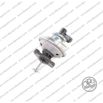 Valvola Egr Nuova Dipa Bmw Mini 1.6 2.0 