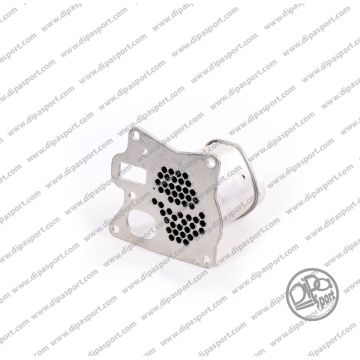 Scambiatore Egr Nuovo Fca 1.6 2.0 MJet