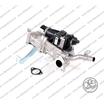 Egr Completa Pierburg Psa Ford 1.4 1.6 d
